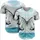 duiyfppz/products/6a3e4971f132d3703e2696db/gallery/Os0kQDpNO8