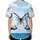 duiyfppz/products/6a3e4971f132d3703e2696db/gallery/oeLUayS2A5