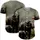 duiyfppz/products/6a3e4986180b54cd8d889824/gallery/IXIDamQv2V