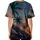 duiyfppz/products/6a3e499a180b54216188984a/gallery/OD0wudsrIN