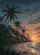 duiyfppz/products/6a3e499a180b54216188984a/gallery/bccIql7Nc_