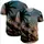 duiyfppz/products/6a3e499a180b54216188984a/gallery/cMDvHjGZCP