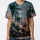 duiyfppz/products/6a3e499a180b54216188984a/gallery/mvXoHII1IB