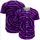 duiyfppz/products/6a3e49c4be0acd9b3fc5028c/gallery/GAFHSSNx5L