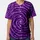 duiyfppz/products/6a3e49c4be0acd9b3fc5028c/gallery/Wmq0dTIDO7