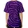 duiyfppz/products/6a3e49c4be0acd9b3fc5028c/gallery/YQD_F-3y3a