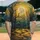 duiyfppz/products/6a3e49debe0acd05d3c502bc/gallery/2yy20bxbej