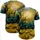 duiyfppz/products/6a3e49debe0acd05d3c502bc/gallery/BIN_j3i_Lw