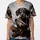 duiyfppz/products/6a3e49fab462e4f547370744/gallery/LCldWvvFcm