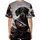duiyfppz/products/6a3e49fab462e4f547370744/gallery/NeUbQnIwNe