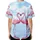 duiyfppz/products/6a3e4a1064d52f59bf9274c6/gallery/uhCaWP4FGU