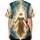 duiyfppz/products/6a3e4a2a632b69964744bfc1/gallery/3bRxT-F2qb