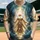 duiyfppz/products/6a3e4a2a632b69964744bfc1/gallery/PfF4m9NX3W