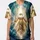 duiyfppz/products/6a3e4a2a632b69964744bfc1/gallery/eOXIpl6Sw5