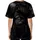 duiyfppz/products/6a3e4a57632b69fa9944c03d/gallery/wLpLo6ZSCC