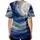 duiyfppz/products/6a3e4a6e9ff14d64760ed803/gallery/RA4gMzMNgI