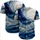 duiyfppz/products/6a3e4a6e9ff14d64760ed803/gallery/VVR6qnwrc0