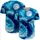 duiyfppz/products/6a3e4a9dbe0acd9ff0c50374/gallery/2kE7bZOpAG
