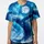 duiyfppz/products/6a3e4a9dbe0acd9ff0c50374/gallery/7iZzxs7LVn