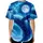 duiyfppz/products/6a3e4a9dbe0acd9ff0c50374/gallery/M1A6TYD096