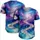 duiyfppz/products/6a3e4ab9f132d338ee269827/gallery/dsph_d608m