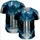 duiyfppz/products/6a3e4ad064d52f17599275bb/gallery/vRgEcaPfPo