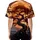 duiyfppz/products/6a3e4ae72436202f2c1b7061/gallery/JmuxfHSS7b