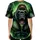 duiyfppz/products/6a3e4b18deb345689d537609/gallery/VTCaT5e7wl