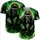 duiyfppz/products/6a3e4b18deb345689d537609/gallery/hfQsfQ46jC