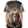 duiyfppz/products/6a3e4b2e632b69710244c194/gallery/Mk3_1yi76J