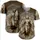 duiyfppz/products/6a3e4b2e632b69710244c194/gallery/PBj5tqC40p