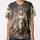 duiyfppz/products/6a3e4b2e632b69710244c194/gallery/kH9LGv2Q6x