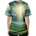 duiyfppz/products/6a3e4b43be0acd143fc50413/gallery/U70mv7zHjK