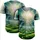 duiyfppz/products/6a3e4b43be0acd143fc50413/gallery/U_A-pRgDxL