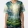 duiyfppz/products/6a3e4b43be0acd143fc50413/gallery/gb7tBs-KZ3