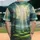 duiyfppz/products/6a3e4b43be0acd143fc50413/gallery/h3dtBF3Dcv