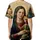 duiyfppz/products/6a3e4b5eb00ece1ce590d260/gallery/CcXd5kDGsa