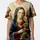 duiyfppz/products/6a3e4b5eb00ece1ce590d260/gallery/cl1hc1i7fq