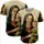 duiyfppz/products/6a3e4b5eb00ece1ce590d260/gallery/rRHdKY19a7