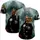 duiyfppz/products/6a3e4b76be0acd28fcc5045b/gallery/1dATQ5gvAD