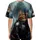 duiyfppz/products/6a3e4b76be0acd28fcc5045b/gallery/LaALg5eyr0