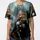 duiyfppz/products/6a3e4b76be0acd28fcc5045b/gallery/QDBlhQCjnF