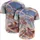 duiyfppz/products/6a3e4b8e180b541ac4889a86/gallery/8kwuoNB3bx