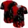 duiyfppz/products/6a3e4ba4be0acdca73c504b8/gallery/mIKPhgNO_8