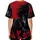 duiyfppz/products/6a3e4ba4be0acdca73c504b8/gallery/pMCi0ceGzZ