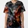 duiyfppz/products/6a3e4bb9fe0d2c5cd60baefb/gallery/0sIYaZ7w6G