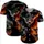 duiyfppz/products/6a3e4bb9fe0d2c5cd60baefb/gallery/jUO-ZwLhwN