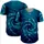 duiyfppz/products/6a3e4bd5b00ece06db90d2e2/gallery/xe62HHwo-i