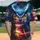 duiyfppz/products/6a3e4c329ff14d73490ee0c6/gallery/OUW1MH9XAQ