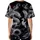 duiyfppz/products/6a3e4c49b462e4e4c5370d54/gallery/IbIo40WuVO
